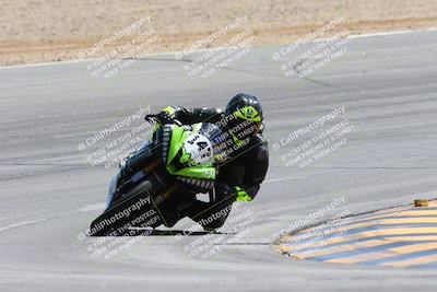 media/Mar-17-2024-CVMA (Sun) [[2dda336935]]/Race 12 Formula 40 MW-LW (Holeshot Race)/